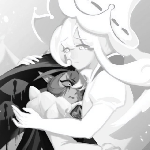 Аватар канала ﹫𝙁𝙞𝙧𝙨𝙩𝙎𝙝𝙖𝙙𝙤𝙬 ‌⃔‌‌‌ 𝘤𝘧&𝘥𝘢𝘪𝘭𝘺 ꒰‌ㅤ♡