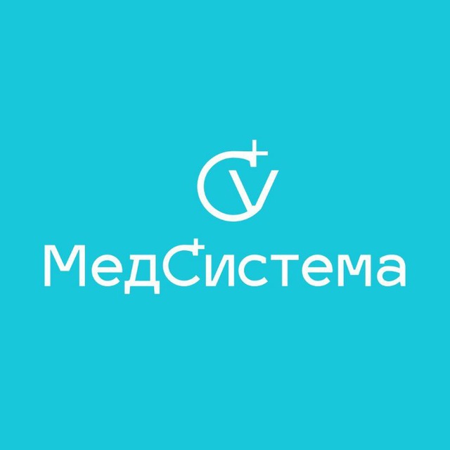 Аватар канала Клиника МедСистема