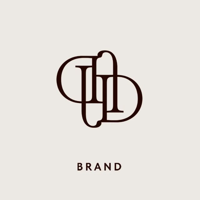 Аватар канала JDM brand