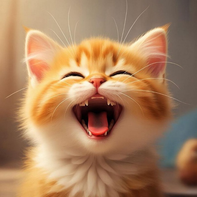 КОТИК