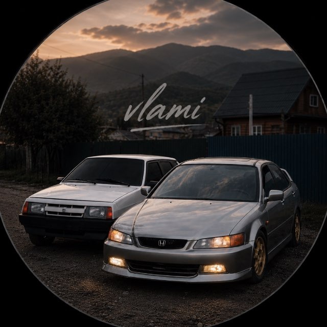 vlami
