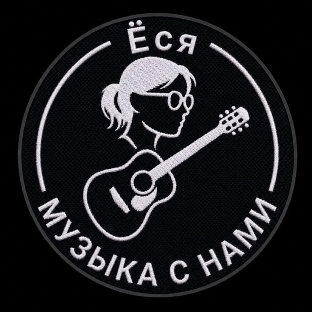 Аватар канала Ёся♡