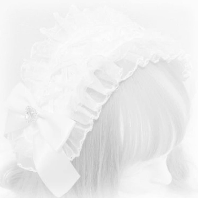 Аватар канала РЕЕЕЕЕСТ, нас съела энаㅤ┈ㅤ. dream''s kaimizuㅤ-- net. : : 🤍