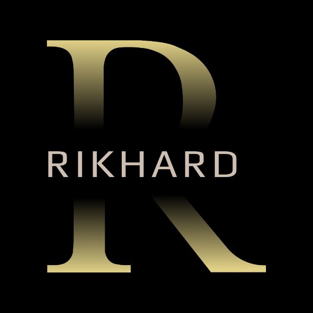 RIKHARD