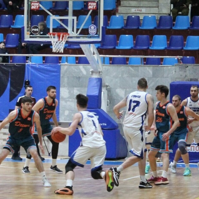 Аватар канала 1xBet актуальная ссылка
