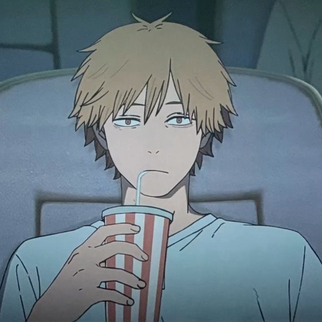 Аватар канала 🍿 𝑴𝒐𝒗𝒊𝒆𝒔 𝘊𝘪𝘵𝘺 𝘈𝘯𝘪𝘮𝘦 ❤️‍🔥 🇯🇵🇲🇽