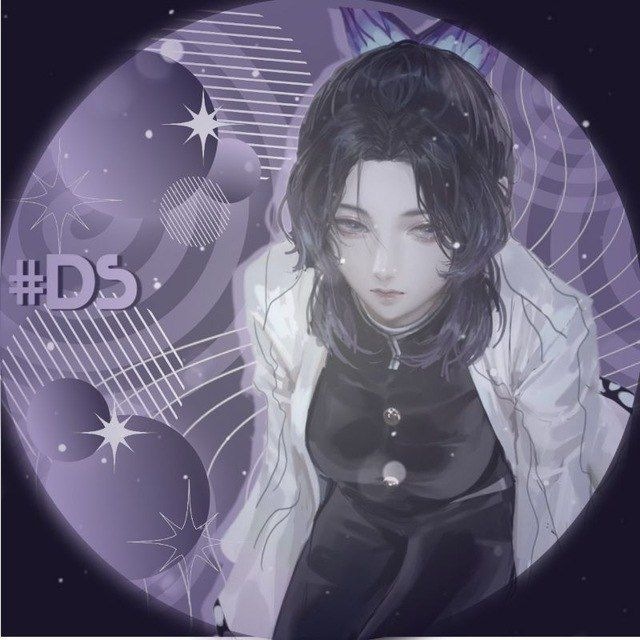 Аватар канала 𝘿𝙚𝙩𝙙𝙤𝙢 𝙎𝙝𝙞𝙣𝙤𝙗𝙪 #𝘿𝙎 𝗟𝗶𝗳𝗲[⚔]