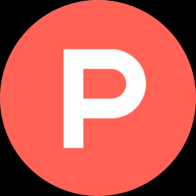 Аватар канала Product Hunt Daily