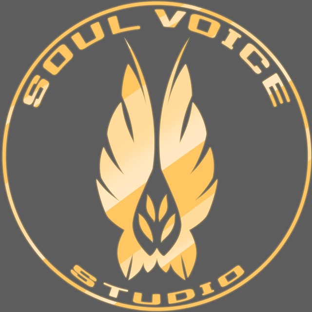 Аватар канала Soul_Voice