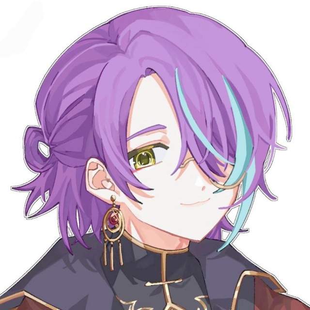 Аватар канала : : 𝒅𝒂𝒊𝒍𝒚 + 𝒄𝒇 𝒔𝒐𝒓𝒄𝒆𝒓𝒆𝒓 𝒓𝒖𝒊 ✨️