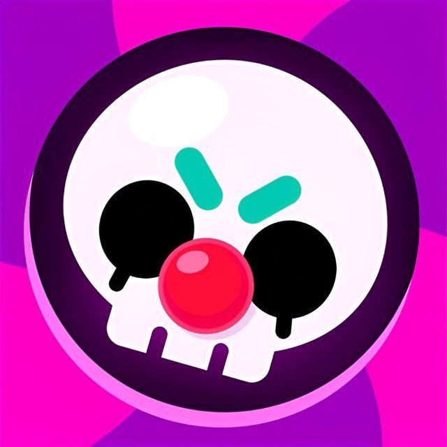 Аватар канала Brawl Country 🫟