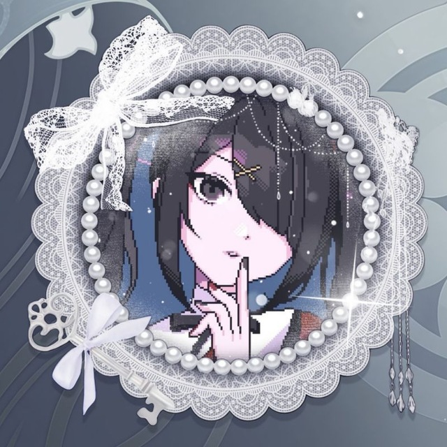 Аватар канала . ⁠ׅ ꒰֔ Символы 𝘤𝘧 ῞👁‍🗨 \\ ➰ .ᐟ ְ꒱ ⁠ׅ ⁠.