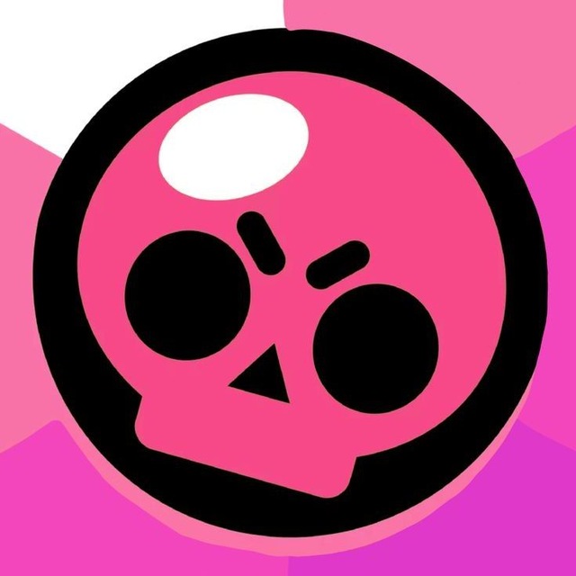 Аватар канала Халява от Supercell