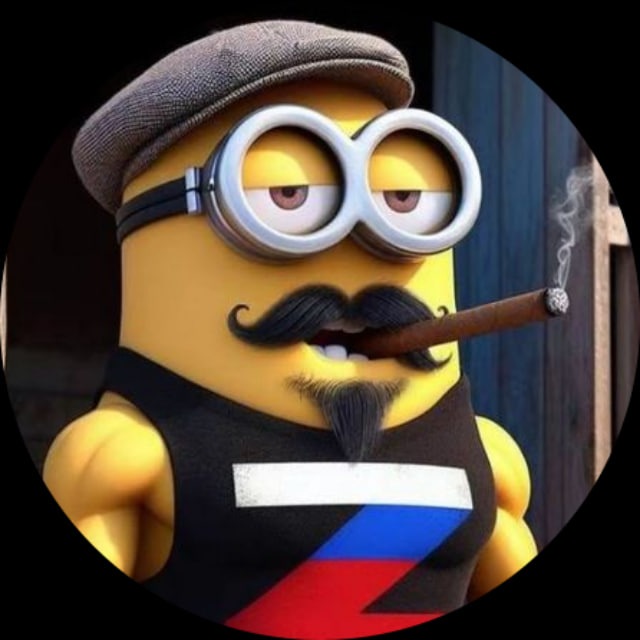 Аватар канала SPINERCHEATS