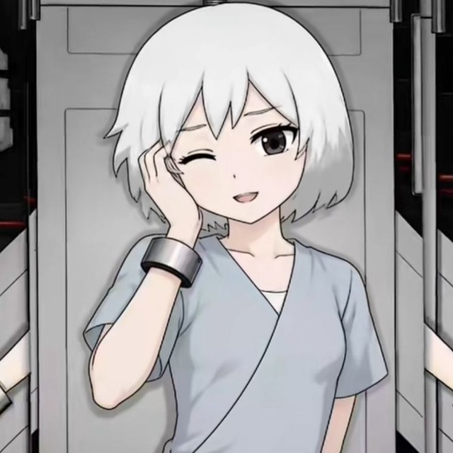 Аватар канала Devastate confession