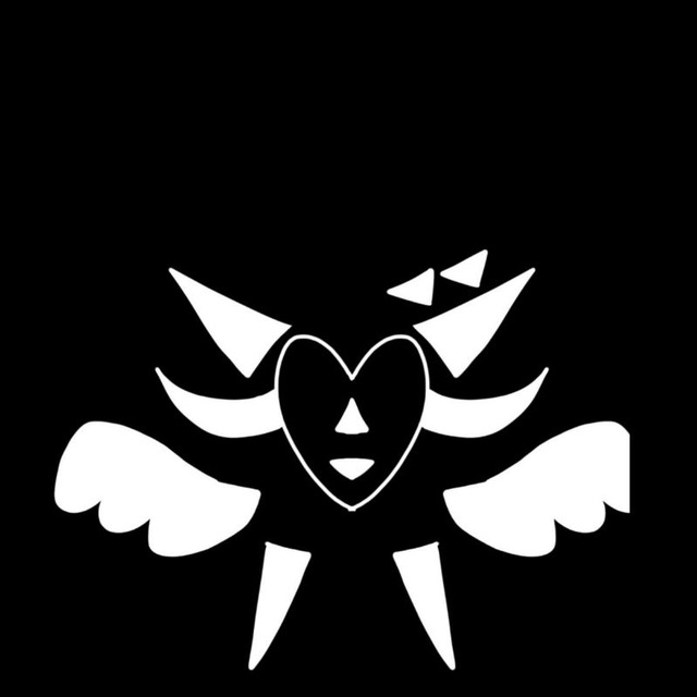 Аватар канала Underrune