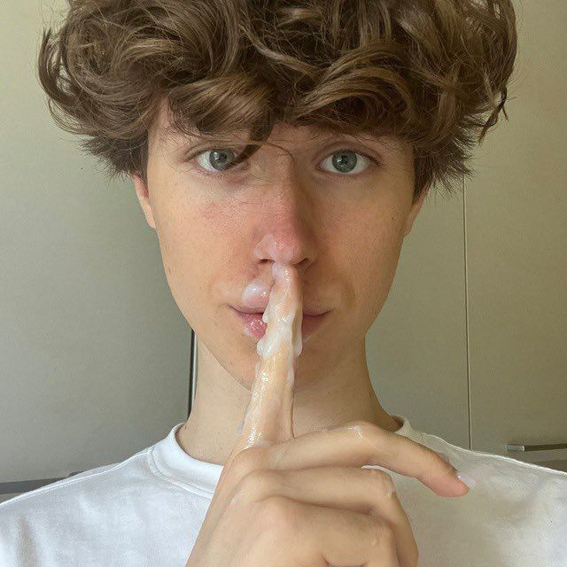 Аватар канала Twinks Boys