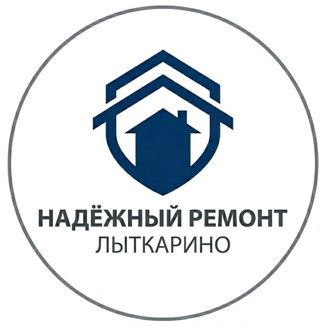 Аватар канала Надежный Ремонт Лыткарино