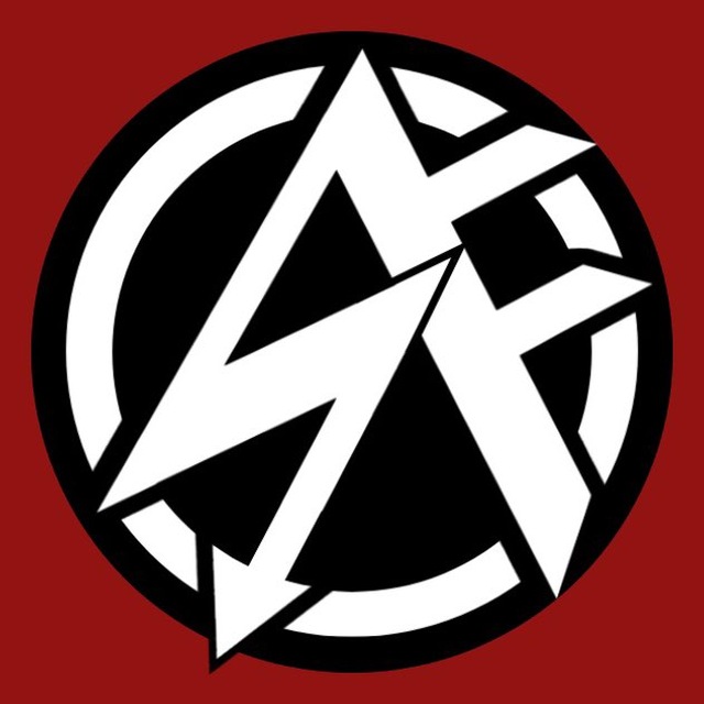 Аватар канала Southern Front
