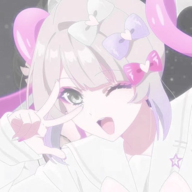 Аватар канала ˓𓄹 ˖ Ͷⲏφ0 ⲁ1ɯы . ˖ ⊹🎀