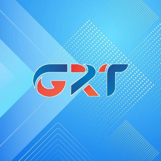 Аватар канала GRT.MD