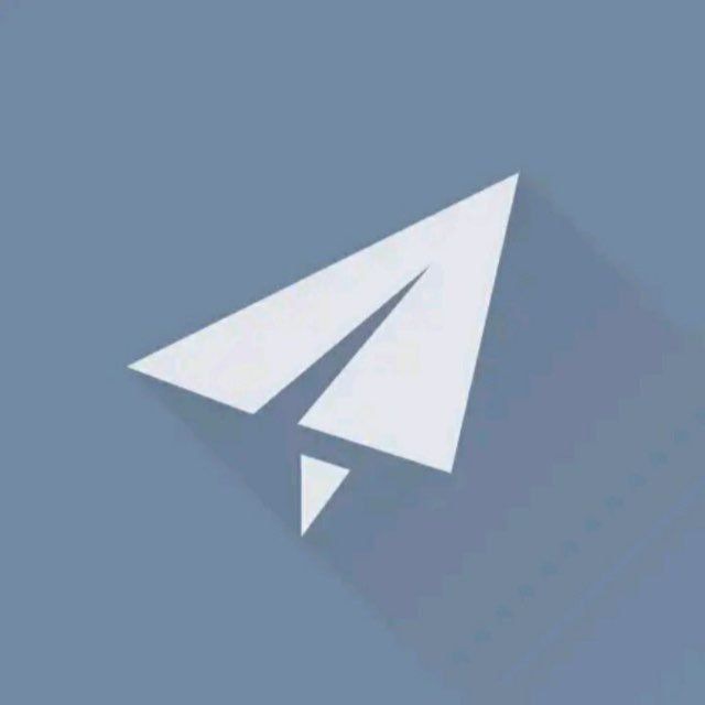 SHADOWSOCKS