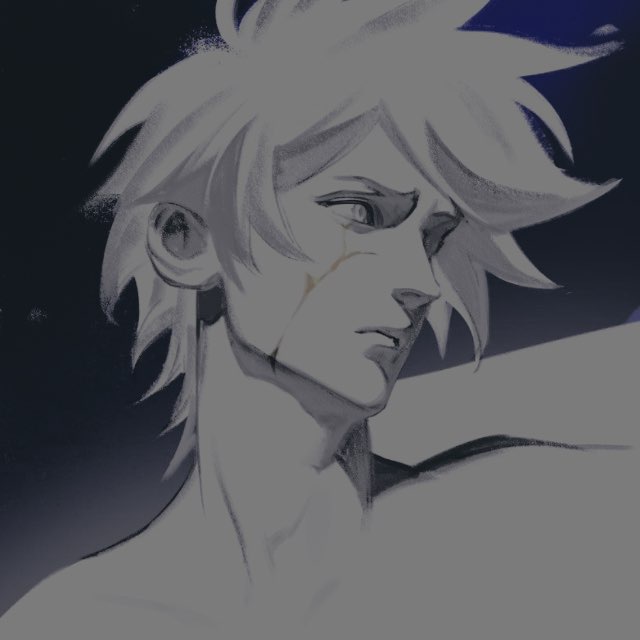 Аватар канала *•. 𝕮𝖊𝖒𝖊𝖙𝖊𝖗𝖞 𝖔𝖋 𝖉𝖆𝖗𝖐𝖓𝖊𝖘𝖘.•*