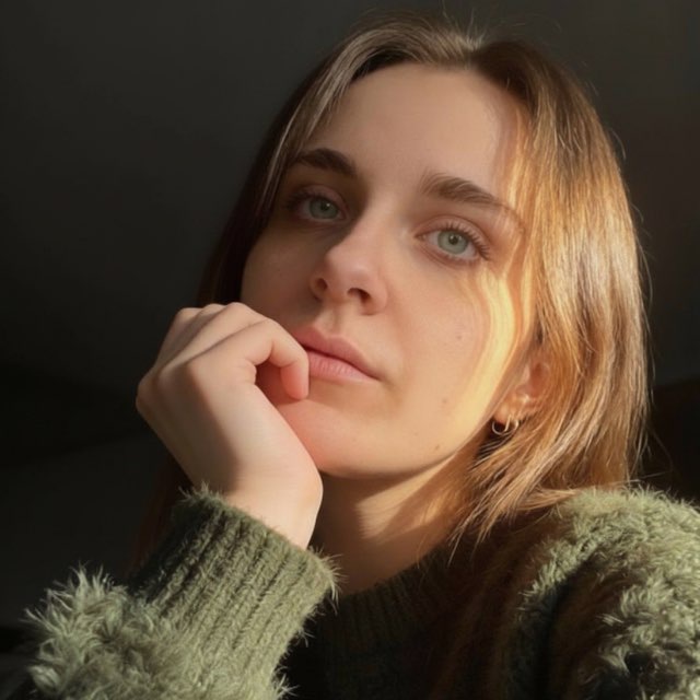 Аватар канала Культура среднего класса