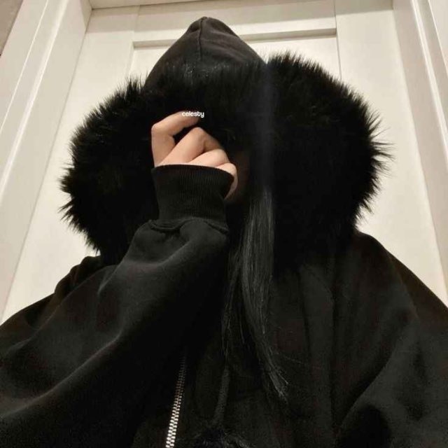 Аватар канала ⇊ ищите лип/лид
