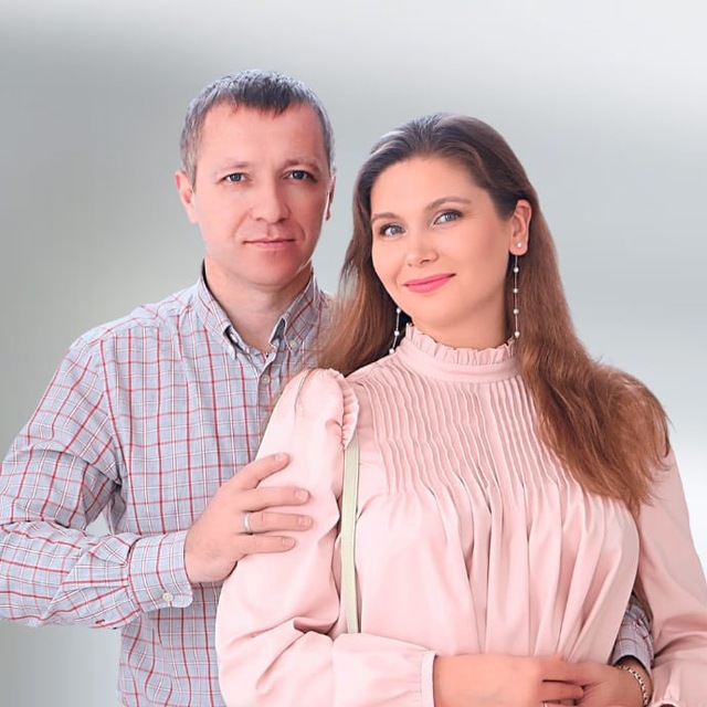 Аватар канала «О чём думают мужчины в отношениях?”