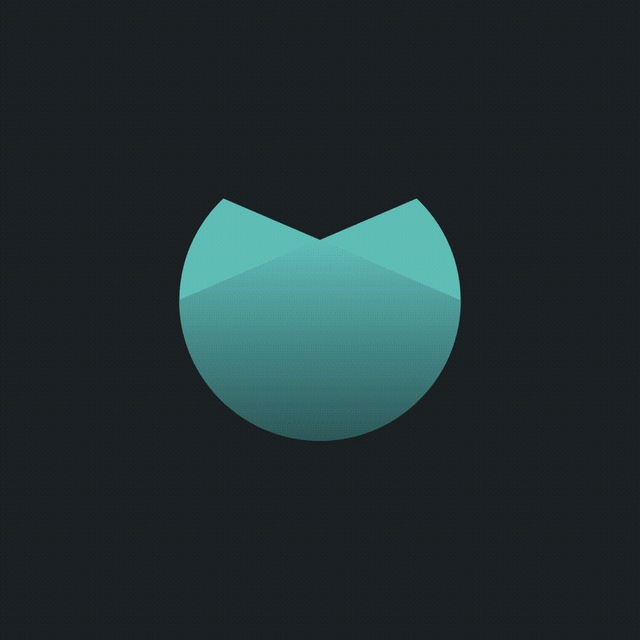 Аватар канала 🟢Cryptohome.me • 🚀Экспресс-обмен без P2P • 💵 Наличные в 25+ городах