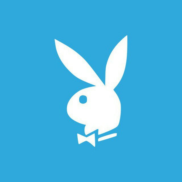 Аватар канала PLAYBOY 18+