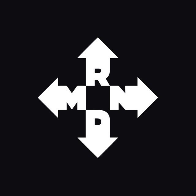 Аватар канала RNDM STORE