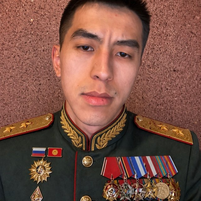 Аватар канала Bycmep