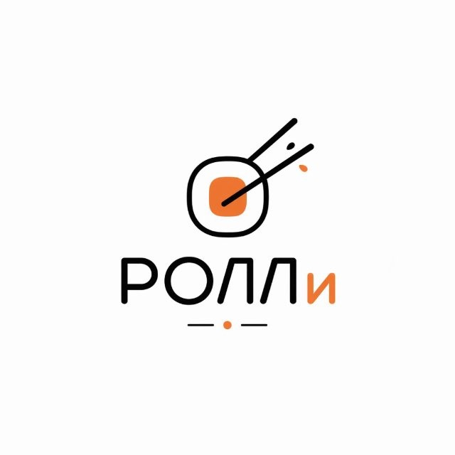 Аватар канала РОЛЛи | Магадан | Авиатор