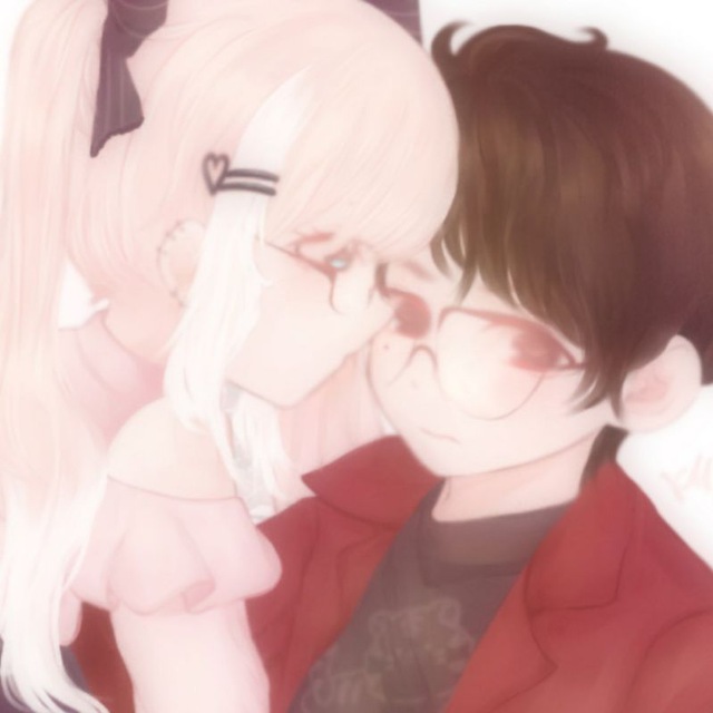 Аватар канала ꒰ 𝑺𝒖𝒑𝒑—𝑳𝒊𝒔𝒕 𝑨𝒔𝒖𝑱𝒆 ꒱