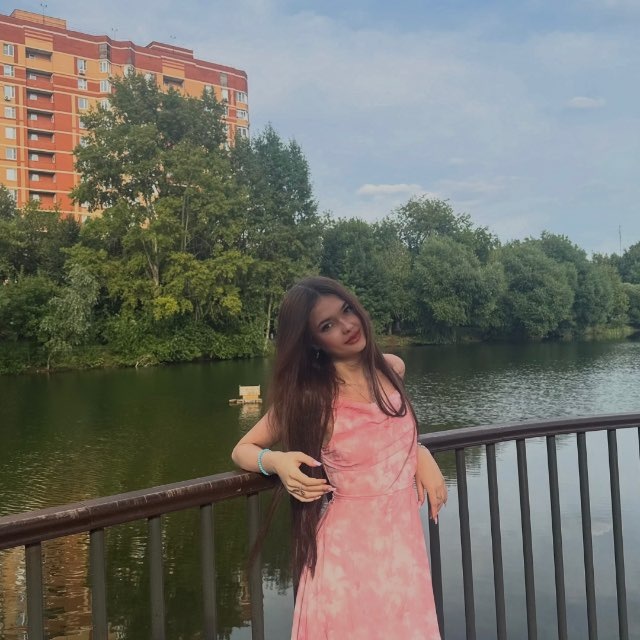 Аватар канала Valeriaal