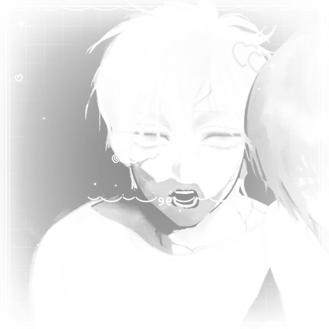 Аватар канала ░ᩫܻܾۣ҈ּ‌⃛ ۣۣࣳࣳ࣫⃝࡙࣪ ιׄꪦׄׄ𓉸ۭۭ፝֟‌⃪゙ֻ⃜⃞݊‌۫🤍‌⃨᳕߳ƒ𐐫⃘⃪⃫𐇽𐇽⻑⃟ٟٟׄؓۙۘᩬᩨᮭ᳟