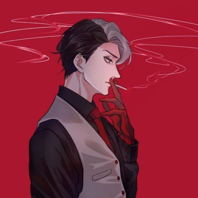 Аватар канала ➣𝓓𝓲𝓿𝓪'𝓼 𝓲𝓷𝓯𝓸 𝓬𝓱𝓪𝓷𝓷𝓮𝓵