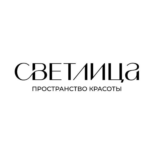 Аватар канала Светлица