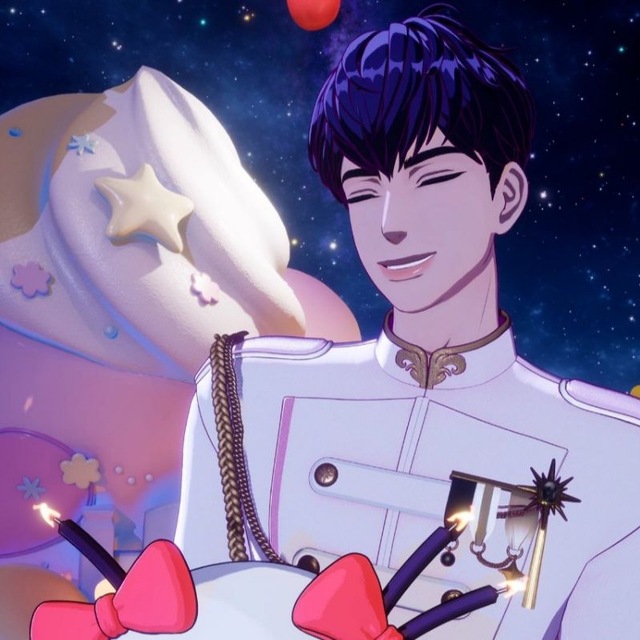Аватар канала ㅤㅤ𝓟 𝗋𝗂𝖼𝖾 ： Un͟͟i͟͟q͟͟u͟͟e͟͟ 🗯