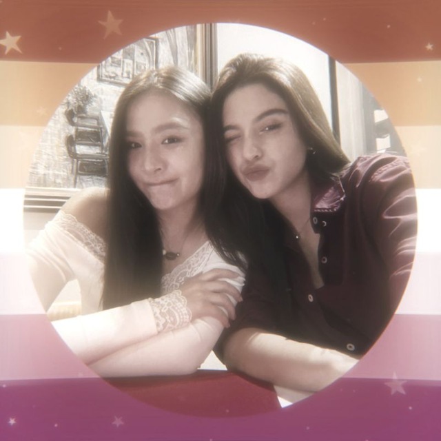 Аватар канала 🌹 bys era || love is shellypundao 𖹭.ᐟ