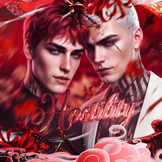Аватар канала ݃𐏓⁠꯭🪭 ⃨ ۖ ֵ۫𓈒𝐇⃜𝐎ۣ𝐒̈𝐓꯭𝐈ؒ𝐋̷𝐈⃜𝐓ۣ𝐘 ॒ᰥᰥ ゙ ޫ ݂｡