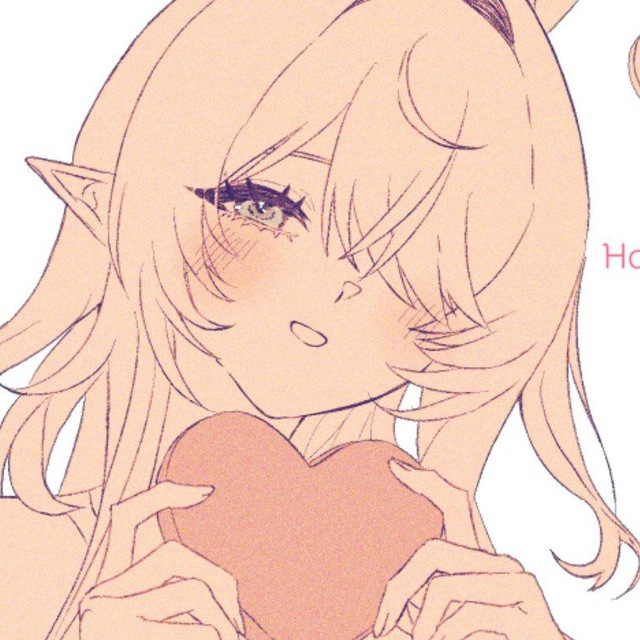 Аватар канала ♡゙ᅠ࣪ 𝒍𝒂𝒖𝒎𝒂 𝐝𝐚𝐢𝐥𝐲𝐜𝐟