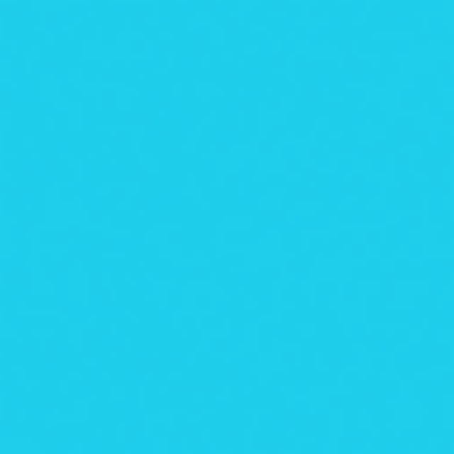 FunPayCryptoNews