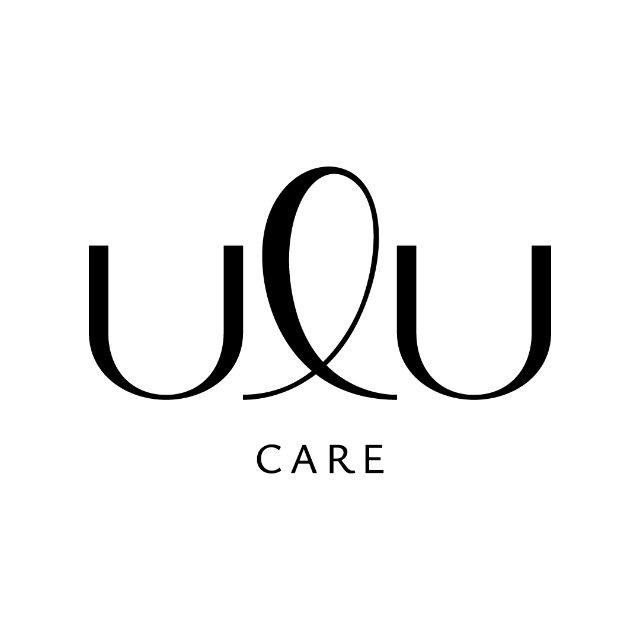 Аватар канала ULU | Косметика для микробиома