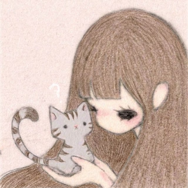 Аватар канала ℱ𝓇anç𝐚is avec moi ⋆˚𝜗𝜚˚⋆