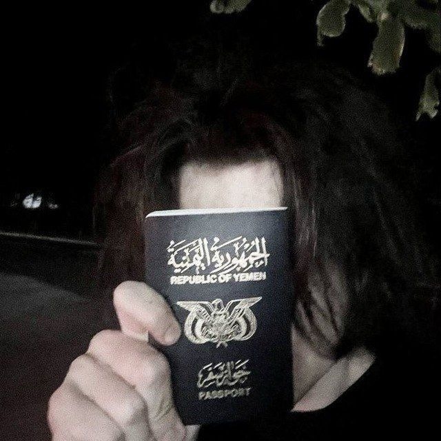 Аватар канала لـAlex