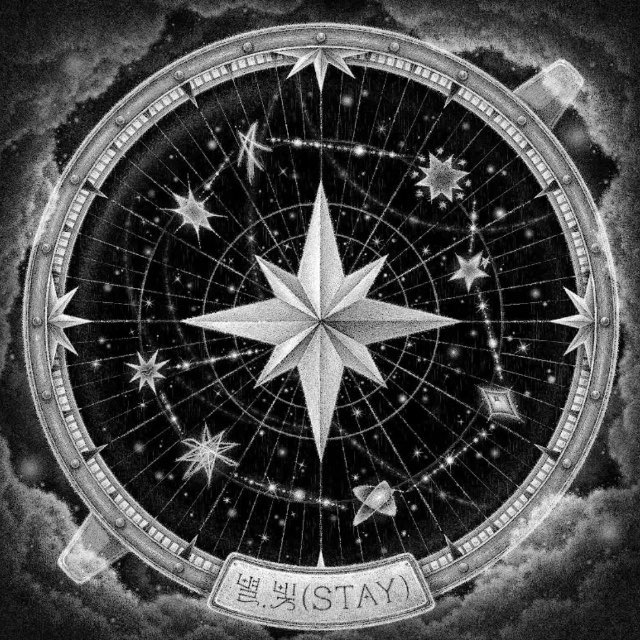 Аватар канала STAY’s planet 🔭
