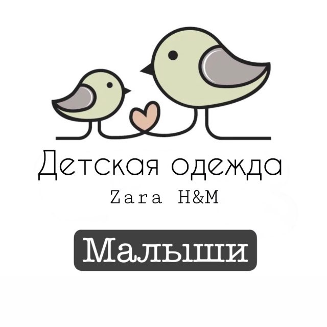 Аватар канала Малыши MaMi•Kids